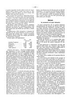 giornale/TO00194016/1913/N.7-12/00000438