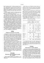 giornale/TO00194016/1913/N.7-12/00000439