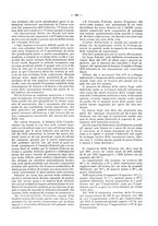 giornale/TO00194016/1913/N.7-12/00000440