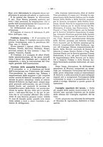giornale/TO00194016/1913/N.7-12/00000443