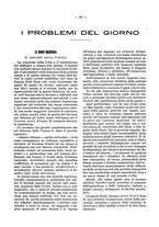 giornale/TO00194016/1913/N.7-12/00000447