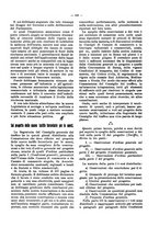 giornale/TO00194016/1913/N.7-12/00000448