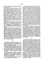 giornale/TO00194016/1913/N.7-12/00000449