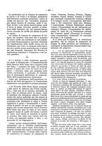 giornale/TO00194016/1913/N.7-12/00000450
