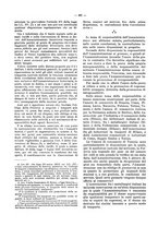 giornale/TO00194016/1913/N.7-12/00000451