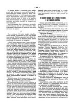 giornale/TO00194016/1913/N.7-12/00000452