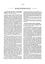 giornale/TO00194016/1913/N.7-12/00000454