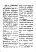 giornale/TO00194016/1913/N.7-12/00000455