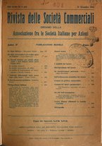 giornale/TO00194016/1913/N.7-12/00000457