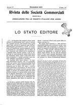 giornale/TO00194016/1913/N.7-12/00000459