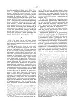giornale/TO00194016/1913/N.7-12/00000460
