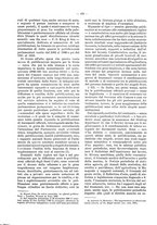 giornale/TO00194016/1913/N.7-12/00000461