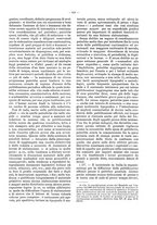 giornale/TO00194016/1913/N.7-12/00000462