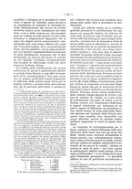 giornale/TO00194016/1913/N.7-12/00000463