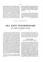 giornale/TO00194016/1913/N.7-12/00000464