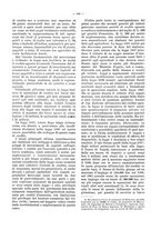 giornale/TO00194016/1913/N.7-12/00000466