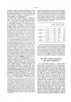 giornale/TO00194016/1913/N.7-12/00000467