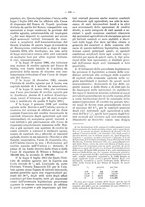 giornale/TO00194016/1913/N.7-12/00000468