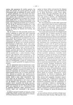 giornale/TO00194016/1913/N.7-12/00000469