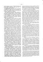 giornale/TO00194016/1913/N.7-12/00000473