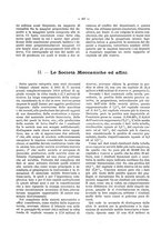 giornale/TO00194016/1913/N.7-12/00000479