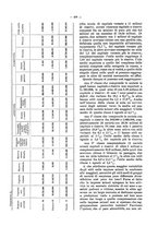 giornale/TO00194016/1913/N.7-12/00000480