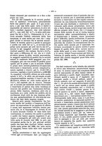 giornale/TO00194016/1913/N.7-12/00000481