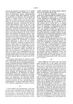 giornale/TO00194016/1913/N.7-12/00000482