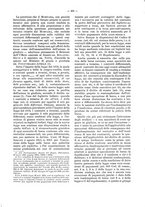 giornale/TO00194016/1913/N.7-12/00000487
