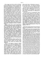 giornale/TO00194016/1913/N.7-12/00000489