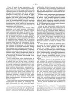 giornale/TO00194016/1913/N.7-12/00000490