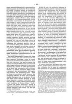 giornale/TO00194016/1913/N.7-12/00000491
