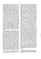 giornale/TO00194016/1913/N.7-12/00000492