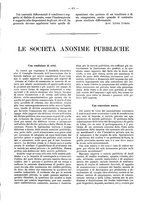 giornale/TO00194016/1913/N.7-12/00000493