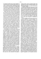 giornale/TO00194016/1913/N.7-12/00000494