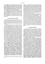 giornale/TO00194016/1913/N.7-12/00000495
