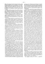 giornale/TO00194016/1913/N.7-12/00000497