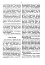 giornale/TO00194016/1913/N.7-12/00000498