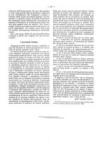 giornale/TO00194016/1913/N.7-12/00000499