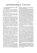 giornale/TO00194016/1913/N.7-12/00000500