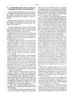 giornale/TO00194016/1913/N.7-12/00000501