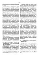 giornale/TO00194016/1913/N.7-12/00000502