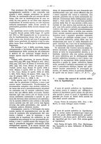 giornale/TO00194016/1913/N.7-12/00000503