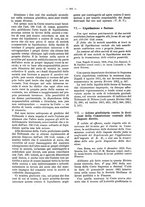 giornale/TO00194016/1913/N.7-12/00000504