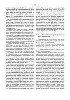 giornale/TO00194016/1913/N.7-12/00000505