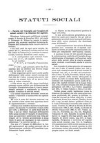 giornale/TO00194016/1913/N.7-12/00000507
