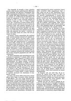 giornale/TO00194016/1913/N.7-12/00000508