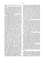 giornale/TO00194016/1913/N.7-12/00000509