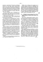 giornale/TO00194016/1913/N.7-12/00000510
