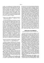 giornale/TO00194016/1913/N.7-12/00000512